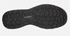 Picture of TORO PRO GTX MID BLACK